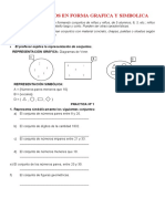 01 Matematicas Mes de Marzo