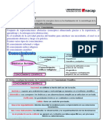 Corrección Taller Teorico-Practico Metodologia de La INV