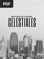 Lugares Celestiales