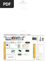 Docsity Diagrama Eletrico VW Cami