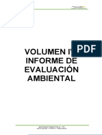 Impacto Ambiental - 1