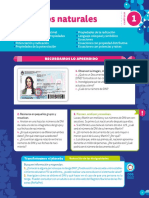 Naturales en 1ro PDF