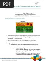 A7 Sevo PDF