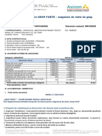 POLITA FSLI TECUCI - 100015284202 - R, 2023 PDF