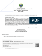 002 Seletivo Aluno MAR Edital N 02 2022 PDF