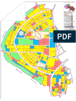 KDMC TP Schime DP Plan