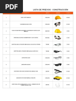 LP - Fenix Soluciones Industriales 2022 (F)