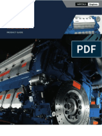 Product Guide o e w26 PDF