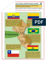 FICHA SEM-C.S-2° SEm AGOSTO (Fronteras) ) (2.2) - 2022-LIMITES Y PROBLEMAS TERRITORIALES