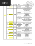 Micro Virus PDF