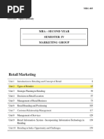 SNP Yb 144 PDF