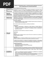 SIGA 954 TDR Especialista en Estructuras Actualizado PDF