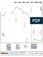 Ploteo Final Bloque I-Tr 8+520.00 - 9+380.00 PDF