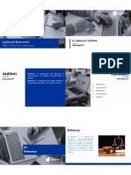 Legislacion Sesion1 PDF