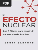 El Efecto Nuclear Scott Oldford PDF