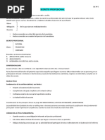 2 Parcial Kine Legal PDF