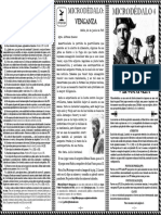 MD4Venganza PDF