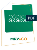 Cartilha DIGITAL Código de Conduta VF