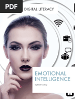 Emotional Intelligence Payhip