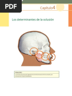 Dawson P Functional Occlusion From TMJ To Smile Design-35-40.en - Es