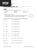 1A Ch04 ConsolidationExercise PDF