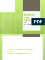 2.anatomi Dan Fisiologi Sel