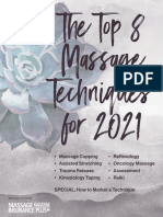 Ebook-MM 2021 Techniques r2