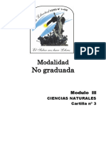 Cartilla Nog m3 c3 PDF