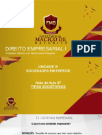 Nota D PDF