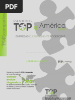 Presentacion TOP Companies LATAM 2022 (00000002)