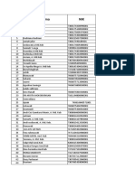 Data Maba S1 Umb 2023