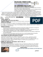 GUIA-ACTIVIDADES - SEGUNDOS - BTE-CONTABILIDAD-proyecto 2 Semana 11-12 (3.4) - APRENDEMOS JUNTOS EN CASA. UEPA 2020-2021 PDF