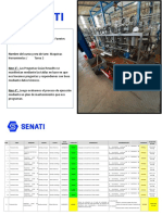 Tarea 2 Maquina Herramienta