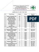 Amprahan Atk Ugd 2020