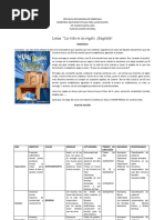 Plan de Acción Pastoral2017-2018