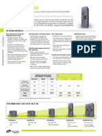 FR8280 Datasheet