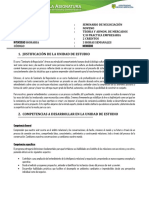 Contenido Programático 2021 PDF