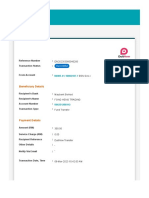 myBSN - Interbank Fund Transfer - Bank Simpanan Nasional PDF