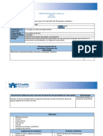 Formato Codiseño Programa Analitico 1