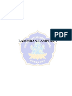 Lampiran PDF