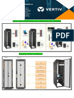 Vertiv ITMS Product Offerings 2021