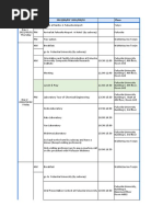 Jadwal Sakura Batch 2 1 10 Sept 2022