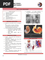 05 Fetal Development 1