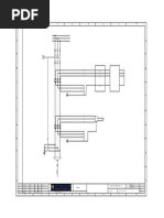 Mussanah CT Model PDF