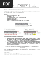 TD3 Correction PDF