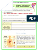 Act-Miércoles-Cyt-Cómo La Alimentación Saludable Promueve El Fortalecimiento de Nuestro Sistema Inmunológico PDF