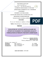 122 M.BVP PDF