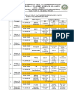 Revisi Pengawas Usp-Paper 2023