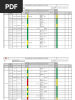 Matriz Iperc PDF