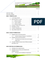 Daftar Isi